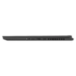 MSI CreatorPro 16 AI Studio A1VMG-066