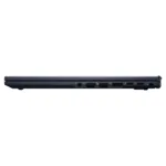 ASUS ExpertBook B5 B5404CMA-Q70103X