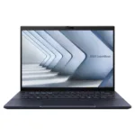 ASUS ExpertBook B5 B5404CMA-Q70103X