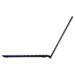 ASUS ExpertBook B5 B5404CMA-Q70103X