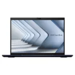 ASUS ExpertBook B5 B5404CMA-Q70103X
