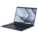 ASUS ExpertBook B5 B5404CMA-Q70103X