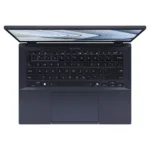 ASUS ExpertBook B5 B5404CMA-Q70103X