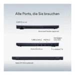 ASUS ExpertBook B5 B5604CMA-QW0056X