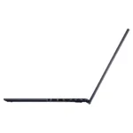 ASUS ExpertBook B5 B5604CMA-QW0056X