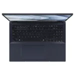 ASUS ExpertBook B5 B5604CMA-QW0056X