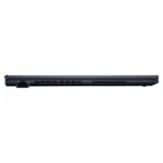 ASUS ExpertBook B5 B5604CMA-QW0056X