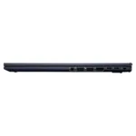 ASUS ExpertBook B5 B5604CMA-QW0054X