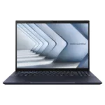 ASUS ExpertBook B5 B5604CMA-QW0054X