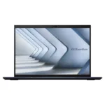 ASUS ExpertBook B5 B5604CMA-QW0054X