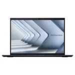 ASUS ExpertBook B5 B5604CMA-QW0054X