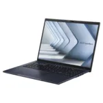 ASUS ExpertBook B5 B5604CMA-QW0054X