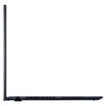 ASUS ExpertBook B5 B5604CMA-QW0054X