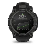 Išmanusis laikrodis Garmin Instinct 3 AMOLED (010-02936-00), vaizdas 8