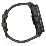 Išmanusis laikrodis Garmin Instinct 3 AMOLED (010-03020-00), vaizdas 4