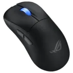 ASUS ROG Keris II Ace Wireless AimPoint Black mouse