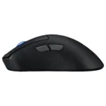 ASUS ROG Keris II Ace Wireless AimPoint Black mouse