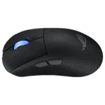 ASUS ROG Keris II Ace Wireless AimPoint Black mouse