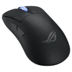 ASUS ROG Keris II Ace Wireless AimPoint Black mouse
