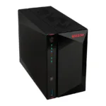 Asustor AS5402T NAS/storage server