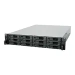 Synology SA SA3410 NAS/storage server