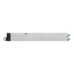 Synology SA SA3410 NAS/storage server