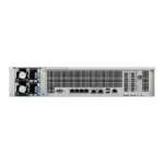 Synology SA SA3410 NAS/storage server