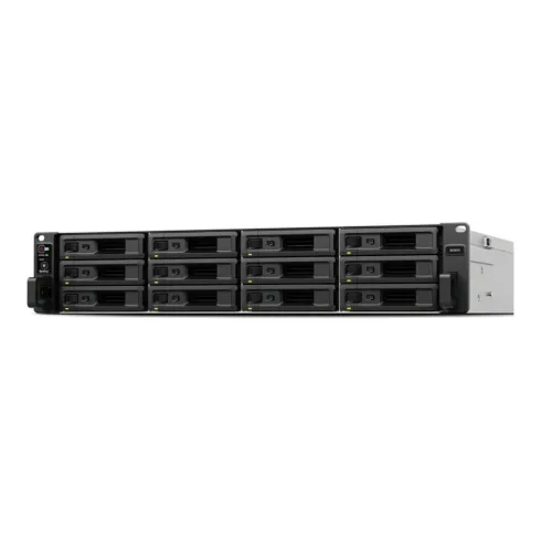Synology SA SA3410 NAS/storage server