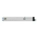 Synology SA SA3410 NAS/storage server