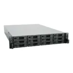 Synology SA SA3410 NAS/storage server
