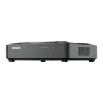 Synology VS600HD network surveillance server