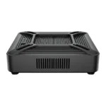 Synology VS600HD network surveillance server