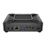 Synology VS600HD network surveillance server