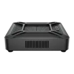 Synology VS600HD network surveillance server