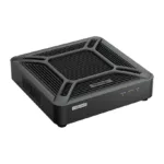 Synology VS600HD network surveillance server