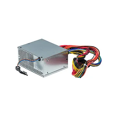Synology Netzteil 550W power supply unit Synology Netzteil 550W power supply unit