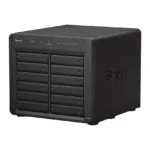 Synology DiskStation DS3622xs+