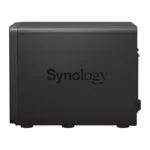 Synology DiskStation DS3622xs+