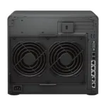 Synology DiskStation DS3622xs+