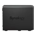 Synology DiskStation DS3622xs+
