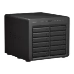 Synology DiskStation DS3622xs+