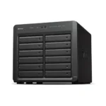 Synology DiskStation DS2422+ NAS/storage server