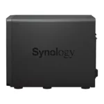 Synology DiskStation DS2422+ NAS/storage server