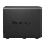 Synology DiskStation DS2422+ NAS/storage server