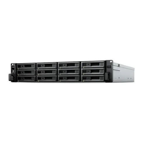 Synology RX1222sas