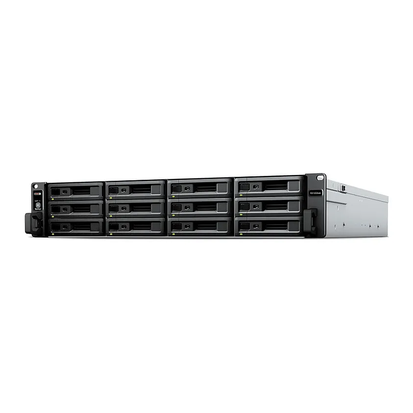 Synology RX1222sas Synology RX1222sas
