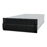 Synology HD6500 NAS/storage server