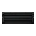 Synology HD6500 NAS/storage server