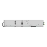 Synology HD6500 NAS/storage server