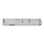 Synology HD6500 NAS/storage server